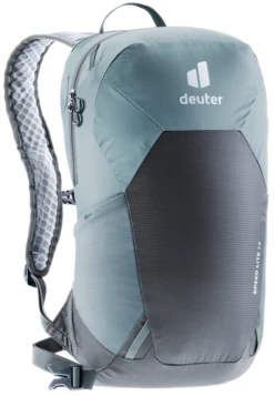 Deuter Speed Lite 13 Rugzak