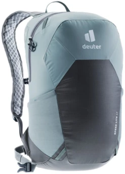 Deuter Speed Lite 17 Rugzak