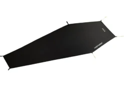 Nordisk Lofoten 1+2 Footprint Grondzeil