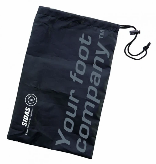 Sidas Pocket Bag