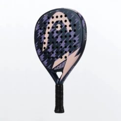 Head Flash Padel Racket Dames