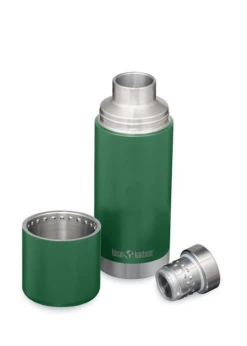 Klean Kanteen Tkpro 750Ml/25Oz Thermosfles
