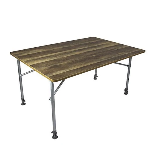 Bo-Camp Feather 118X79cm Tafel