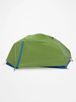 Marmot Limelight 3P Trekkerstent