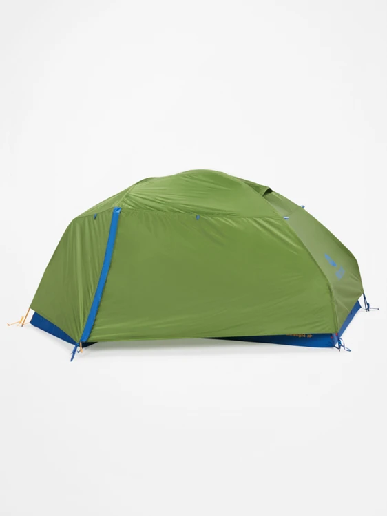 Marmot Limelight 3P Trekkerstent