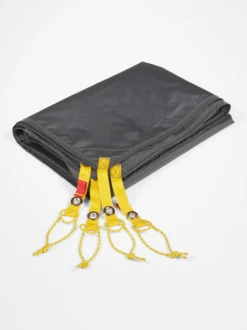 Marmot Tungsten Ul 2P Footprint Grondzeil