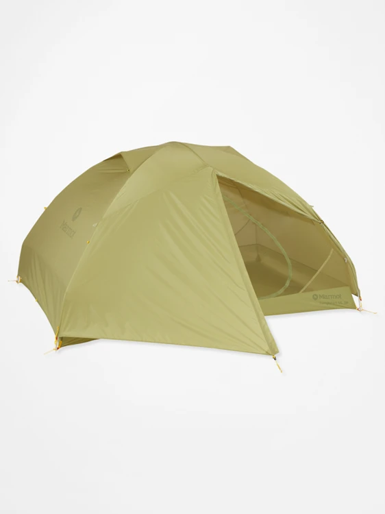 Marmot Tungsten Ul 3P Trekkerstent - Afbeelding 2