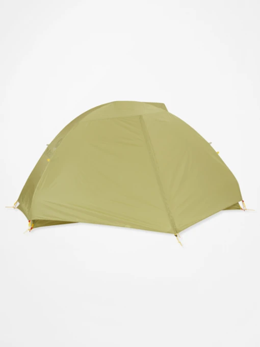 Marmot Tungsten Ul 1P Trekkerstent