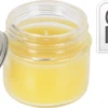Soellaart Citronella Kaars