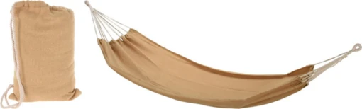 Soellaart Hangmat