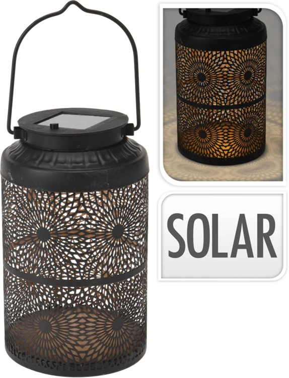 Soellaart Solar