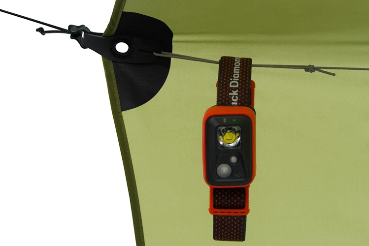 Sea To Summit Jungle Hammock Tarp Tarp - Afbeelding 5