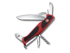 Victorinox Rangergrip 61