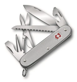 Victorinox Farmer X