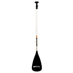 Stx Alloy Std Paddle