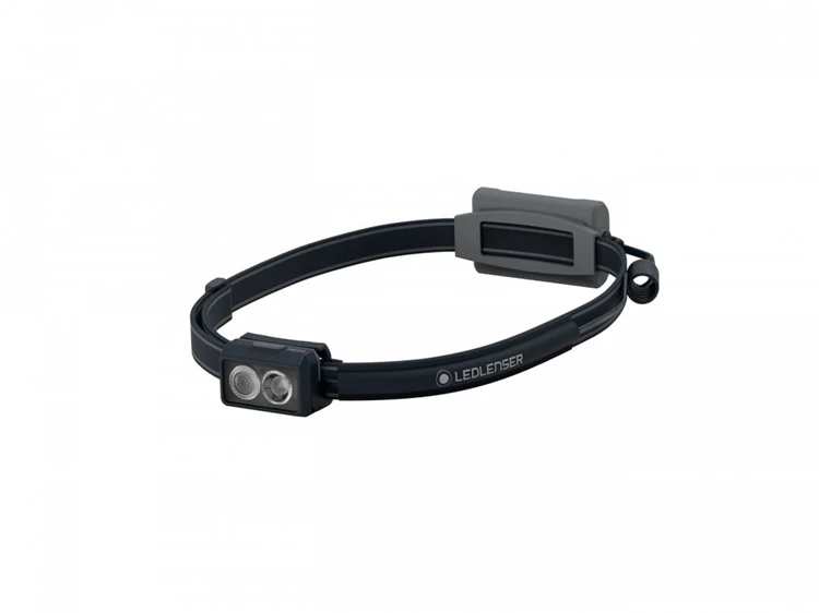 Ledlenser Neo3 Hoofdlamp
