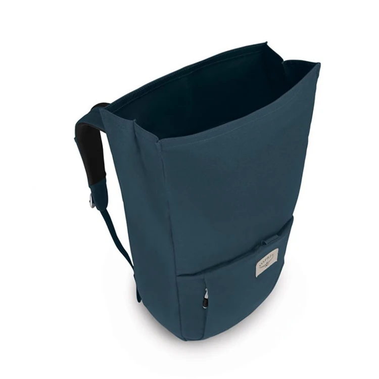 Osprey Arcane Roll Top Rugzak - Afbeelding 2