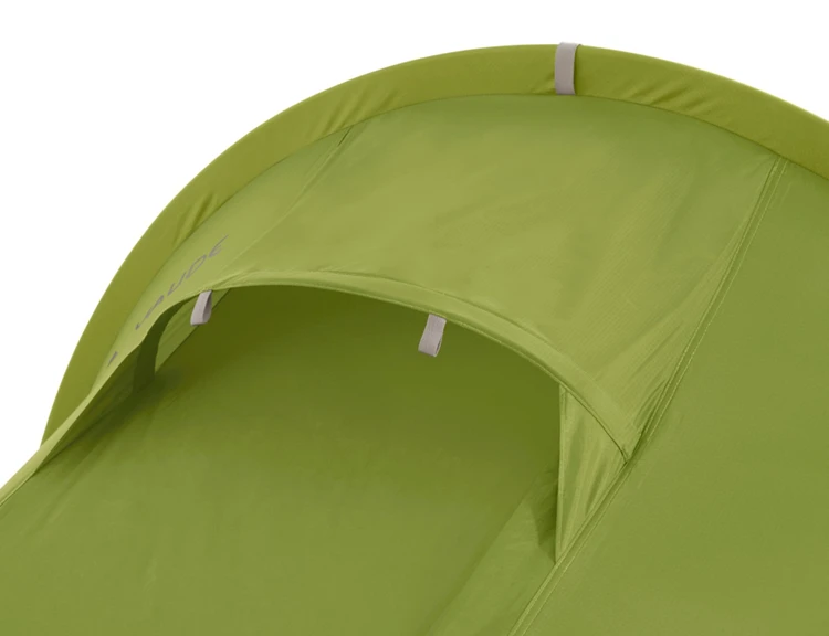 Vaude Arco 2P Trekkerstent Showmodel - Afbeelding 4
