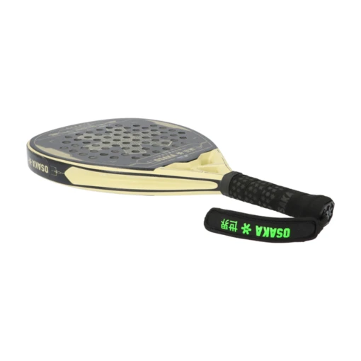Osaka Vision Pro Racket Power Racket
