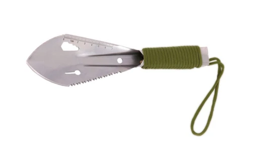 Origin Outdoors Shovel Surval 7-In-1