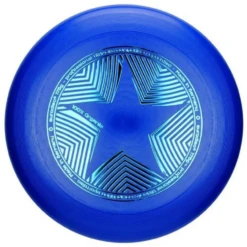 Eurodisc Ultimate Star Blue 175 Gr