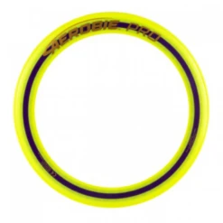 Eurodisc Aerobie Pro Ring Yellow