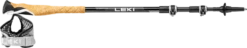 Leki Cross Trail Lite Carbon Wandelstokken