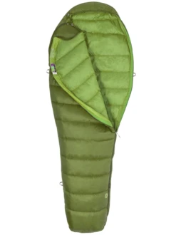 Marmot Micron 30 Slaapzak