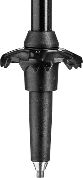 Leki Makalu Lite Wandelstokken - Afbeelding 5