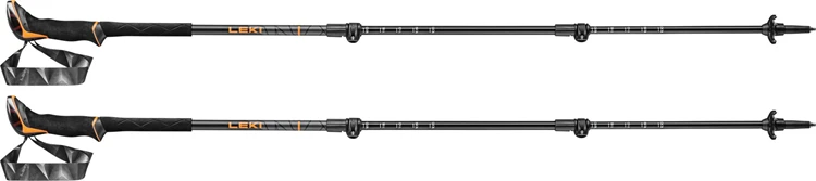 Leki Makalu Lite Wandelstokken - Afbeelding 6