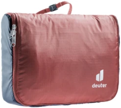 Deuter Wash Center Lite II Toilettas