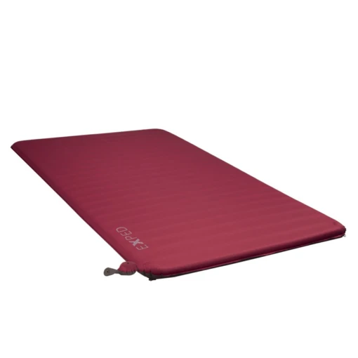 Exped Sim Comfort Duo 5 Slaapmat