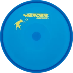 Aerobie Dogobie Disc