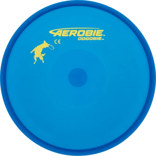 Aerobie Dogobie Disc