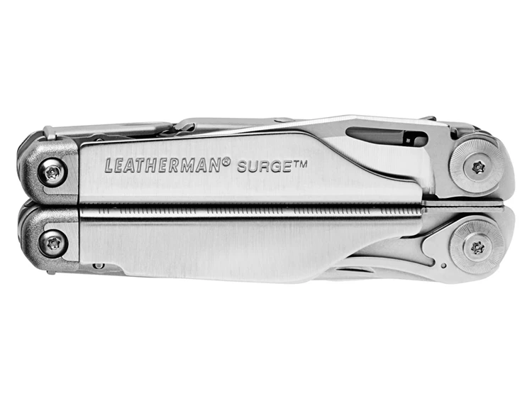 Leatherman Surge Stainless - Afbeelding 2