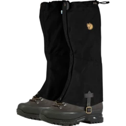 FJÄLLRÄVEN Fjallraven Singi Gaiters