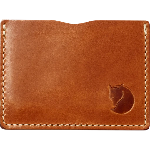 FJÄLLRÄVEN Fjallraven Övik Card Holder