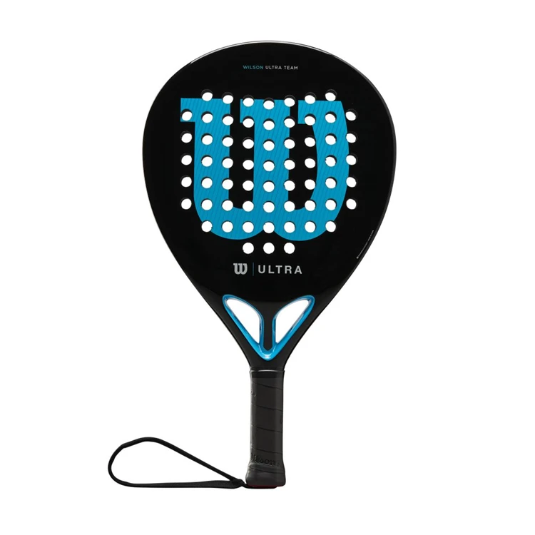 Wilson Ultra Team V2 Padel Racket