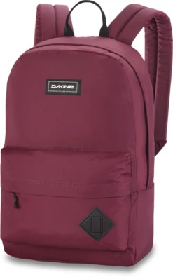 Dakine 365 Pack Dlx 27L Rugzak