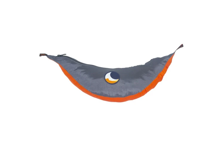 Ticket To The Moon Original Hammock Starter - Afbeelding 2
