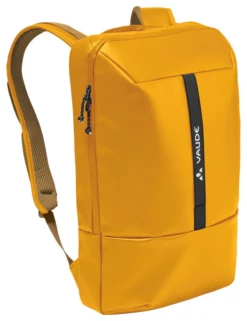 Vaude Mineo 17 Rugzak