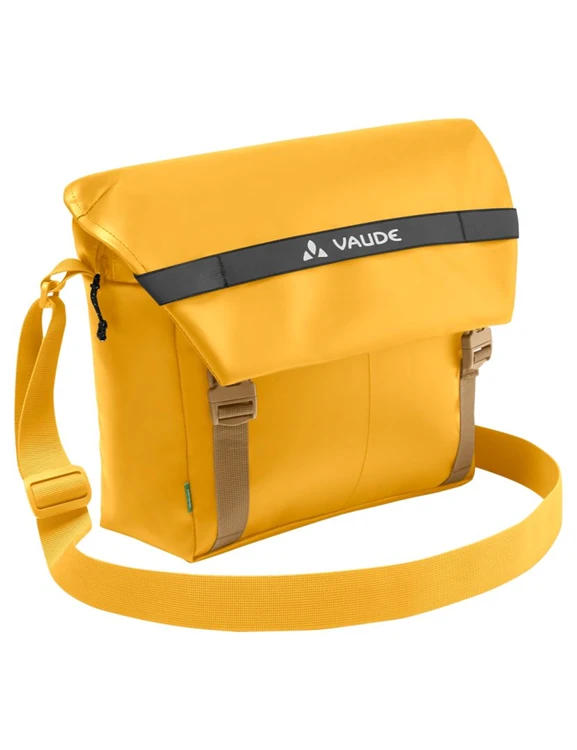 Vaude Mineo Messenger 9 Schoudertas