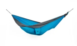 Ticket To The Moon King Size Hammock