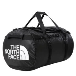 The North Face Base Camp - Xl Duffel