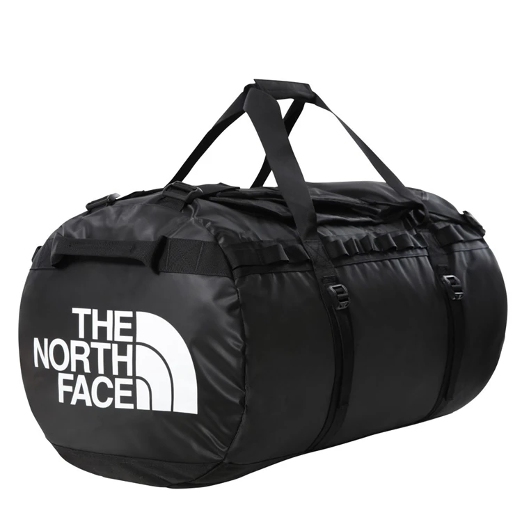The North Face Base Camp - Xl Duffel