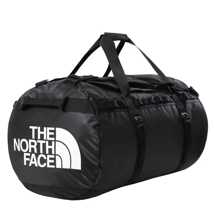 The North Face Base Camp - Xl Duffel - Afbeelding 2