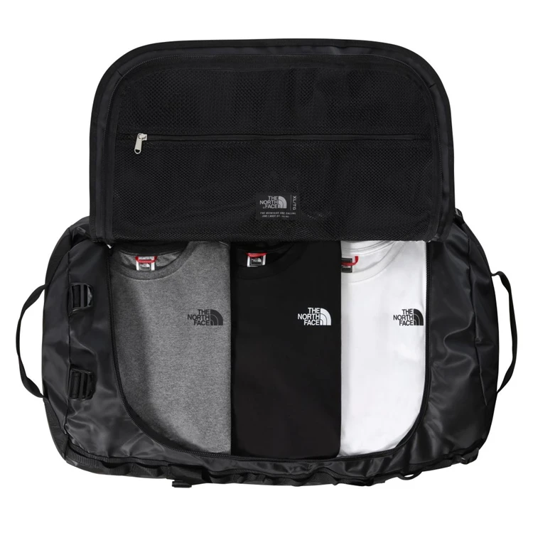The North Face Base Camp - Xl Duffel - Afbeelding 3