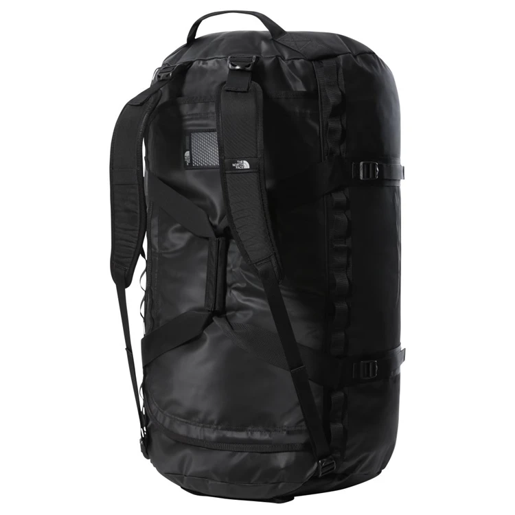 The North Face Base Camp - Xl Duffel - Afbeelding 4