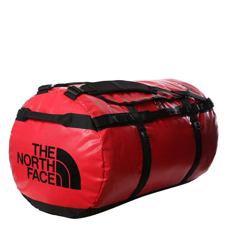 The North Face Base Camp - Xxl Duffel - Afbeelding 2