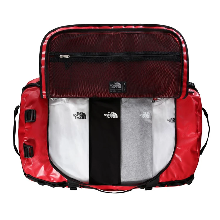 The North Face Base Camp - Xxl Duffel - Afbeelding 4